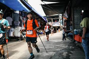 BIB: 
                            <button type="button" onclick="openModal(25549599)" class="btn btn-primary btn-sm float-right btn-popup" data-toggle="modal" data-target=".modal-high-quality">
                        <i class="fas fa-shopping-cart"></i> Add to Cart
                    </button>
                                            <button type="button" onclick="isThisMe(25549599, true)" class="btn btn-success btn-sm float-right btn-popup btn-isme hidden" data-toggle="tooltip" data-placement="bottom" title="นี่คือรูปของคุณใช่ไหม คลิกที่นี่เพื่อเอาเข้าอัลบั้ม">
                        <i class="fas fa-plus"></i> Add to album
                    </button>
                    <button type="button" onclick="isThisMe(25549599, false)" class="btn btn-warning btn-sm float-right btn-popup btn-isnotme hidden">
                        <i class="fas fa-ban"></i> Remove from album
                    </button>